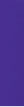 left